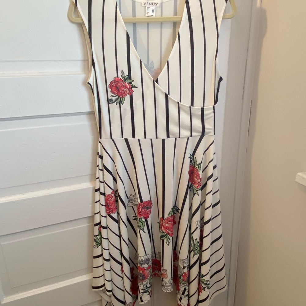 🛍️Venus dress